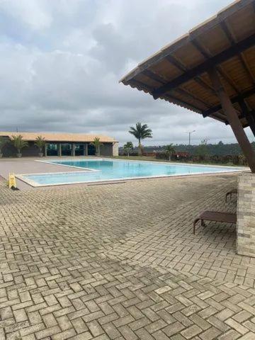 Ku4Tro House - Condominio Yes Banana Bananeiras Dış mekan fotoğraf