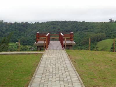 Ku4Tro House - Condominio Yes Banana Bananeiras Dış mekan fotoğraf